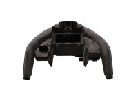 Caja del filtro de aire, caja de admisión, carcasa del filtro BMW F 700 GS 0B01 E8GS 12-16