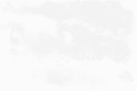 Caja del filtro de aire, caja de admisión, carcasa del filtro BMW F 700 GS 0B01 E8GS 12-16