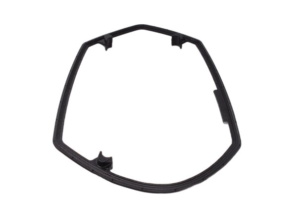 Guarnizione coperchio valvole testata cilindro sinistro BMW R 1200 GS K25 0307 R12 04-07