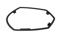 Venttiilikopan tiiviste vasen sylinterikansi BMW R 1200...