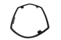 Guarnizione coperchio valvole testata cilindro sinistro BMW R 1200 GS K25 0307 R12 04-07