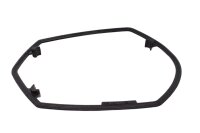 Guarnizione coperchio valvole testata cilindro sinistro BMW R 1200 GS K25 0307 R12 04-07