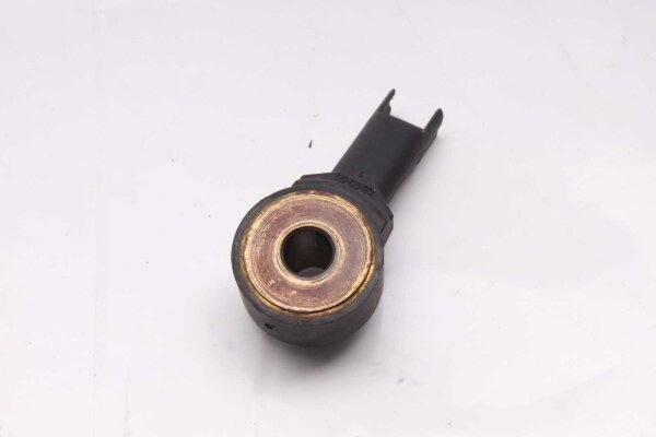 Sensor de detonación, lado izquierdo, unidad de control del motor BMW R 1200 GS K25 0307 R12 04-07
