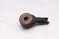 Nakutusanturi, vasen puoli, moottorin ohjausyksikkö...