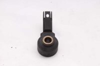 Sensor de detonación, lado izquierdo, unidad de control del motor BMW R 1200 GS K25 0307 R12 04-07