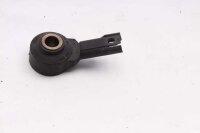 Sensor de detonación, lado izquierdo, unidad de control del motor BMW R 1200 GS K25 0307 R12 04-07