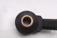 Sensor de detonación, lado izquierdo, unidad de control del motor BMW R 1200 GS K25 0307 R12 04-07
