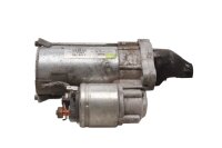 Kylmäkäynnistysmoottori, 12 V, Valeo Bosch BMW...