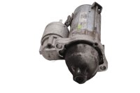 Kylmäkäynnistysmoottori, 12 V, Valeo Bosch BMW R 1200 GS K25 0307 R12 04-07