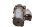 Kylmäkäynnistysmoottori, 12 V, Valeo Bosch BMW R 1200 GS K25 0307 R12 04-07