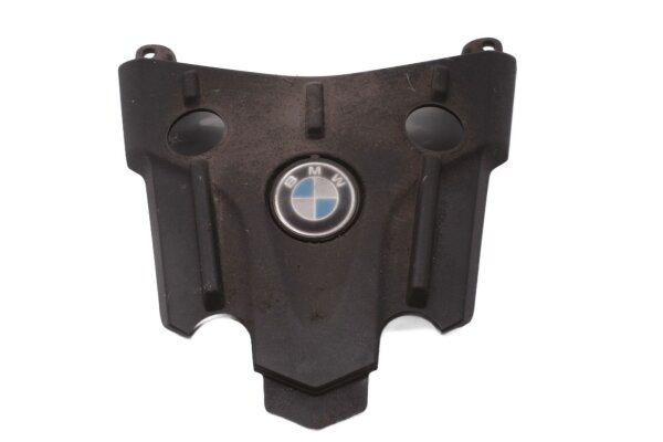 Rear fairing, rear cover BMW F 700 GS 0B01 E8GS 12-16