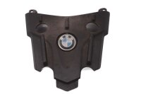 Carénage arrière, cache arrière BMW...