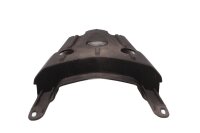 Carénage arrière, cache arrière BMW...