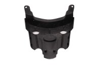 Rear fairing, rear cover BMW F 700 GS 0B01 E8GS 12-16