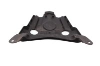 Rear fairing, rear cover BMW F 700 GS 0B01 E8GS 12-16