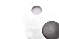 Rear fairing, rear cover BMW F 700 GS 0B01 E8GS 12-16