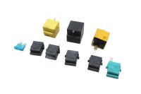 Relais magnetische schakelaar BMW R 1150 GS R21 99-04