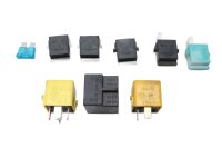 Relais magnetische schakelaar BMW R 1150 GS R21 99-04