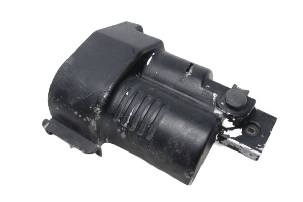 Käynnistyskoneen suojus, suojakansi, sähkökomponentit, moottorin suojus BMW R 1150 GS R21 99-04