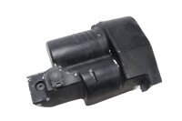 Käynnistyskoneen suojus, suojakansi,...