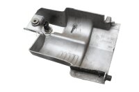 Käynnistyskoneen suojus, suojakansi, sähkökomponentit, moottorin suojus BMW R 1150 GS R21 99-04