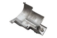 Käynnistyskoneen suojus, suojakansi, sähkökomponentit, moottorin suojus BMW R 1150 GS R21 99-04