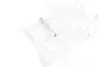 Käynnistyskoneen suojus, suojakansi, sähkökomponentit, moottorin suojus BMW R 1150 GS R21 99-04