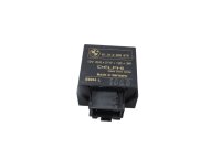 Vilkkureleen ohjausyksikkö, vilkkuyksikkö,...