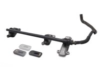 Krumtaphusventilationsslangeventil BMW K 1200 R Sport K12R K43HV 0585 07-08