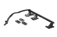 Krumtaphusventilationsslangeventil BMW K 1200 R Sport K12R K43HV 0585 07-08