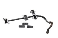 Krumtaphusventilationsslangeventil BMW K 1200 R Sport K12R K43HV 0585 07-08