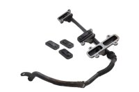 Krumtaphusventilationsslangeventil BMW K 1200 R Sport K12R K43HV 0585 07-08