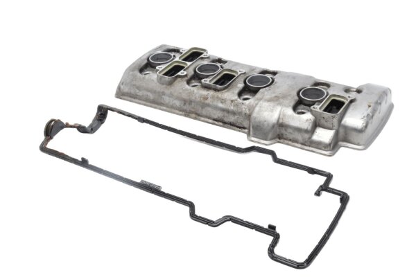 Couvercle de soupapes BMW K 1200 R Sport K12R K43HV 0585 07-08