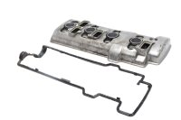 Couvercle de soupapes BMW K 1200 R Sport K12R K43HV 0585 07-08