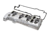 Couvercle de soupapes BMW K 1200 R Sport K12R K43HV 0585 07-08