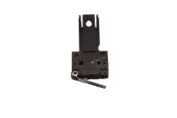 Mikrobrytare för kopplingsspak BMW F 700 GS 0B01 E8GS 12-16