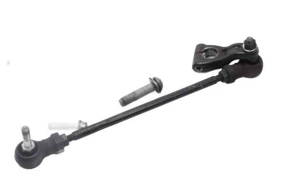 tringlerie de changement de vitesse, levier de déviation BMW K 1200 R Sport K12R K43HV 0585 07-08