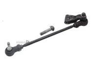 tringlerie de changement de vitesse, levier de déviation BMW K 1200 R Sport K12R K43HV 0585 07-08