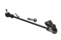 tringlerie de changement de vitesse, levier de déviation BMW K 1200 R Sport K12R K43HV 0585 07-08