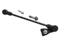 tringlerie de changement de vitesse, levier de déviation BMW K 1200 R Sport K12R K43HV 0585 07-08