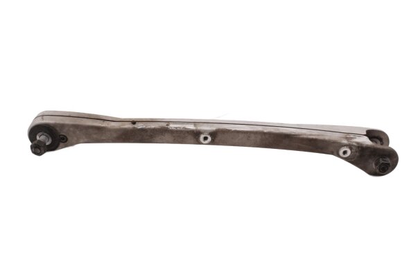 Amortiguador de montaje en chasis con brazo oscilante BMW R 1200 GS K25 0307 R12 04-07