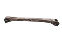 Amortiguador de montaje en chasis con brazo oscilante BMW R 1200 GS K25 0307 R12 04-07