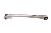 Amortiguador de montaje en chasis con brazo oscilante BMW R 1200 GS K25 0307 R12 04-07