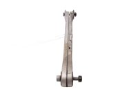 Amortiguador de montaje en chasis con brazo oscilante BMW R 1200 GS K25 0307 R12 04-07