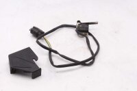Takajarruvalon kytkin, kytkimen vaijeri BMW R 1200 GS K25...