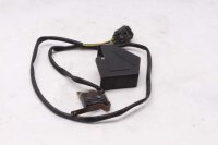 Takajarruvalon kytkin, kytkimen vaijeri BMW R 1200 GS K25 0307 R12 04-07