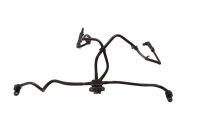 Polttoainejohto, polttoaineletku BMW R 1200 GS K25 0307 R12 04-07