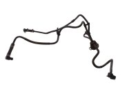 Polttoainejohto, polttoaineletku BMW R 1200 GS K25 0307 R12 04-07