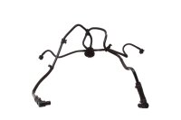 Polttoainejohto, polttoaineletku BMW R 1200 GS K25 0307 R12 04-07