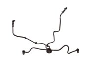 Polttoainejohto, polttoaineletku BMW R 1200 GS K25 0307 R12 04-07